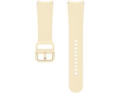 Samsung ET-SFR87LUEGEU Band 20mm M/L Bei 