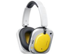 NOTHING Headphone (a)_(B186)_Yellow 