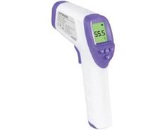 ORAVA LY-168 A DIGITÁLNÍ TEPLOMĚR 