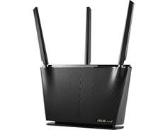 ASUS RT-AX86U AX5700 Wifi Router 