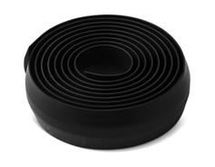 SENCOR SRX 001 magnetická zeď 