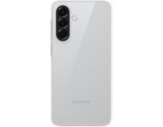 Samsung Clear Cover Galaxy A56 Transp. 