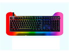 Razer Huntsman V2 (Analog) - US Layout
