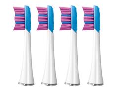 SENCOR SOX 003WH Náhradní hlavice 