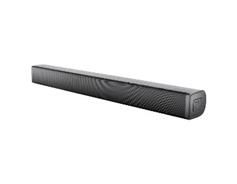 Sencor SSB 3340B 2.0CH BT SOUNDBAR 