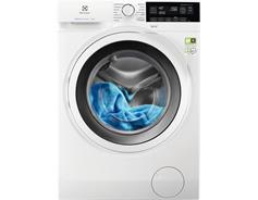 Electrolux EW8F348WC