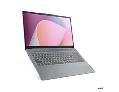 LENOVO IdeaPad Slim 3 (82XM00UUCK)