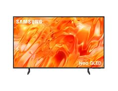 Samsung QE65QN70H Neo QLED TV