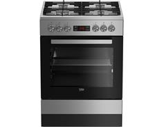 BEKO FSM 62330DXT