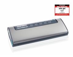 Leifheit Vakuovačka Vacu Power 500