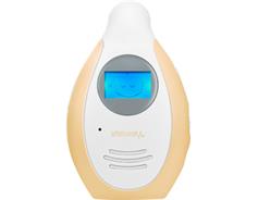 VITALPEAK VP-BMA30 DĚTSKÁ AUDIO CHŮVIČKA 