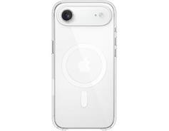 APPLE iPhone Air Case MS Frost 