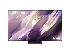 Samsung QE48S95H OLED TV