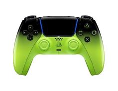 Sony DualSense Wireless PS5 Remix Green 