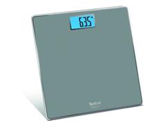 Tefal PP1500V0 OSOBNÍ VÁHA 