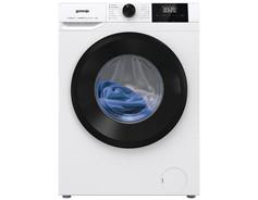 Gorenje W3NGPI62SBS PRAČKA SLIM