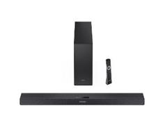 SHARP HT-SBW320 DLB ATMS SOUNDBAR+SW 2.1 