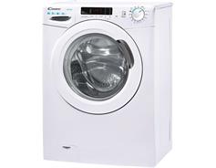 Candy CS4 1072DE/1-S PRAČKA SLIM