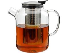 Maxxo Teapot 1400 ml