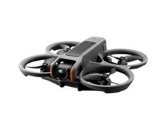 DJI Avata 2 