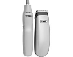 WAHL  09962-1816 Travel Kit Trimmer