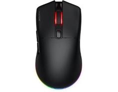 HATOR Pulsar 3 Wrl Gaming Mouse Black 