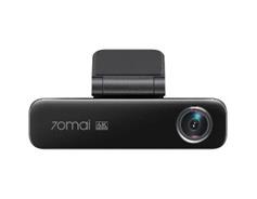70MAI Dash Cam 4K M800 128G 