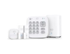 Anker Sada bezp. senzorů eufy Security 