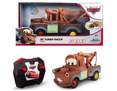DICKIE D 3084033 Turbo Racer Burák 