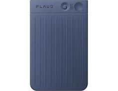 PLAUD Note Navy Blue AI Voice Recorder 