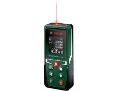 Bosch Laserový dálkoměr 0.603.672.801 