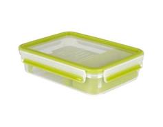 Tefal K3100312 MAS.SEAL DÓZA OBDÉLNÍKOVÁ 