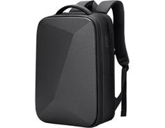 MYBALO Locker MY-BA-240017 Batoh 