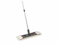 Leifheit Mop PROFESSIONAL