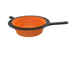 Cedník - 1027304 - Fiskars