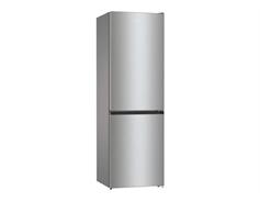 Gorenje NRK619CA2XL4