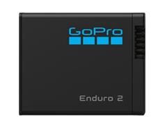 GOPRO Baterie Enduro 2 