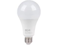 Retlux RLL 663 A80 E27 bulb 20W CW D 