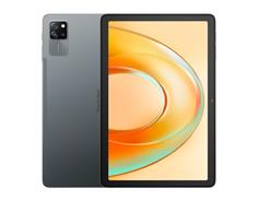 Blackview 60 Pro 4G 8/128GB Grey