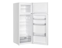 Whirlpool W55T0 412W