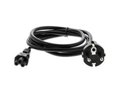 Sencor SCO 572-015 Síť.kabel Mickey 1,5m 