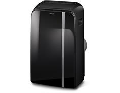 Sencor SAC MT1231C