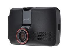 Mio MiVue 803 2.5K WIFI GPS