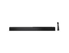 SHARP HT-SB304 DOLBY ATMOS SOUNDBAR 2.0 