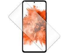 FIXED Ochranné sklo Redmi Note 145G 