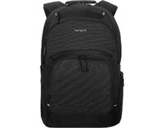 TARGUS  Classic 16 black 