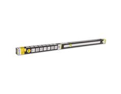 McLED trubice 8 W 4000 K ML-331.069.89.0