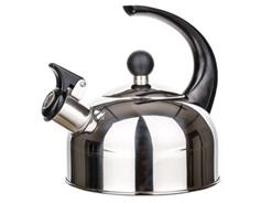 Banquet TIGA 1,4 l