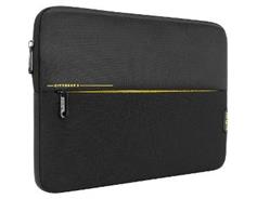 TARGUS CityGear 11,6 NTB sleeve black 