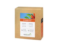 Symbivit - 3 kg